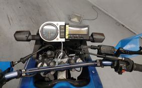 SUZUKI DR800S SR43A