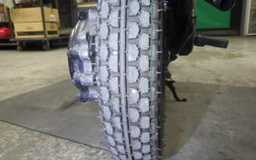 HONDA MOTOCOMPO 2015 AB12