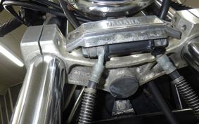 YAMAHA VMAX 1998 3UF