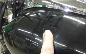 KAWASAKI ELIMINATOR 250 V 2016 VN250A