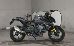 KTM 990 DUKE 2024 TV940