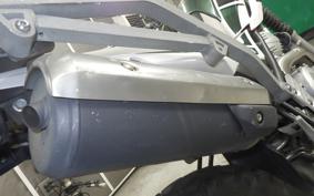 YAMAHA SEROW 250 Gen.3 1988 DG31J