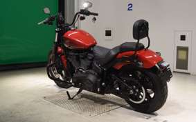 HARLEY FXBBS1870 2023