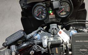 HONDA CB1300SF BOLDOR SC54