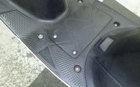 SUZUKI ADDRESS V50 Gen.2 2021 CA44A