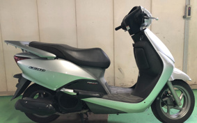 HONDA LEAD 110 JF19