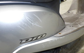 HONDA DIO CESTA GEN 2 AF62