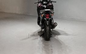 HONDA INTEGRA 2012 RC62