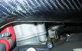 BETA  EVO2T250