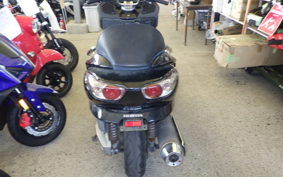HONDA FORZA ZA MF08
