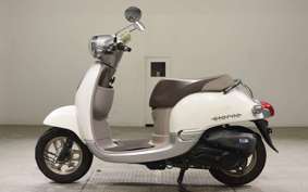 HONDA GIORNO 2 2015 AF70