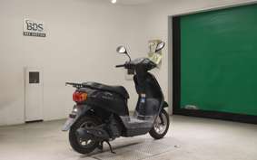 HONDA TACT-4ﾍﾞｰｼｯｸ