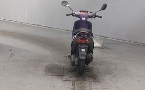 YAMAHA JOG Z 3YK