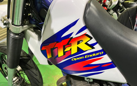 YAMAHA TT250R 4GY