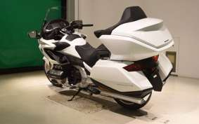 HONDA GL 1800 GOLD WING TOUR DCT 2026 SC79