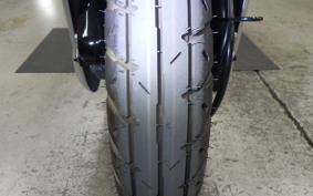 HONDA GYRO CANOPY 2024 TA03