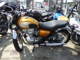Фото Kawasaki W800 2011 с японского аукциона