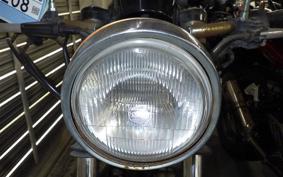 KAWASAKI ESTRELLA CUSTOM BJ250A