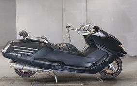 YAMAHA MAXAM250 SG17J