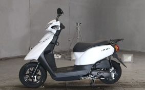 YAMAHA JOG AY01