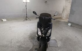 PEUGEOT CITY STAR 125 ..