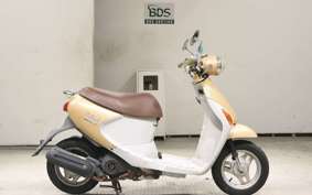 SUZUKI PALETTE CA41A