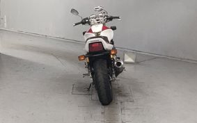 HONDA CB1000SF SC30