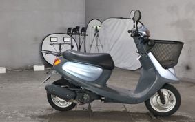 YAMAHA JOG POCHE SA08J