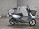 Фото Yamaha JOG POCHE с японского аукциона