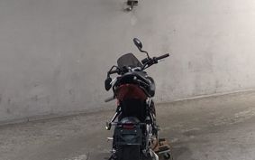 TRIUMPH TRIDENT 660 2023 LGL10U