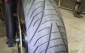 HONDA CB400SF VTEC 2008 NC42