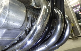 SUZUKI GT380 2025 GT380