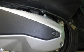HONDA PCX125 JK05