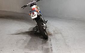 HONDA XR250R ME06