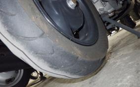 YAMAHA AXIS 125 Z SED7J