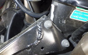 KAWASAKI ZX 1200 NINJA R 2001 ZXT20A