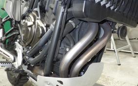 YAMAHA TENERE 700 2021 DM09J