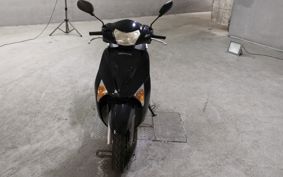 HONDA SCR110 TDH1