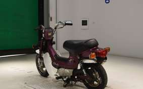 HONDA CHALY 50 CF50