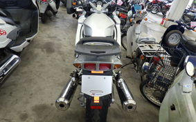 YAMAHA FJR1300 2003