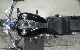 HARLEY FXLR1750 2019