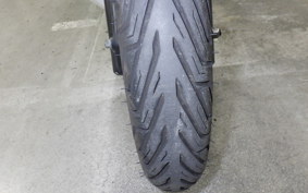 HONDA PCX 125 2009 JF56