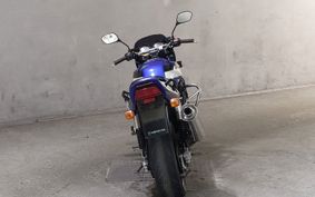KAWASAKI ZRX1200 R 2002 ZRT20A