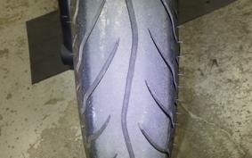 SUZUKI GIXXER 250 SF 2005