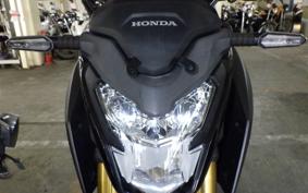 HONDA HORNET2.0