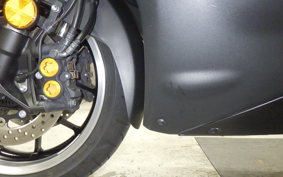 YAMAHA T-MAX 560 T 2025 SJ21J