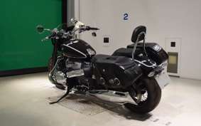 BMW R18 FIRST EDITION 2021