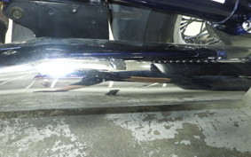 SUZUKI ｲﾝﾄﾙﾀﾞｰ1400