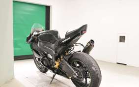 KAWASAKI NINJA ZX-6R 2022