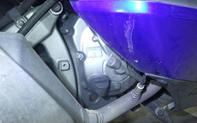 SUZUKI SKYWAVE 250 (Burgman 250) S Gen.3 CJ44A